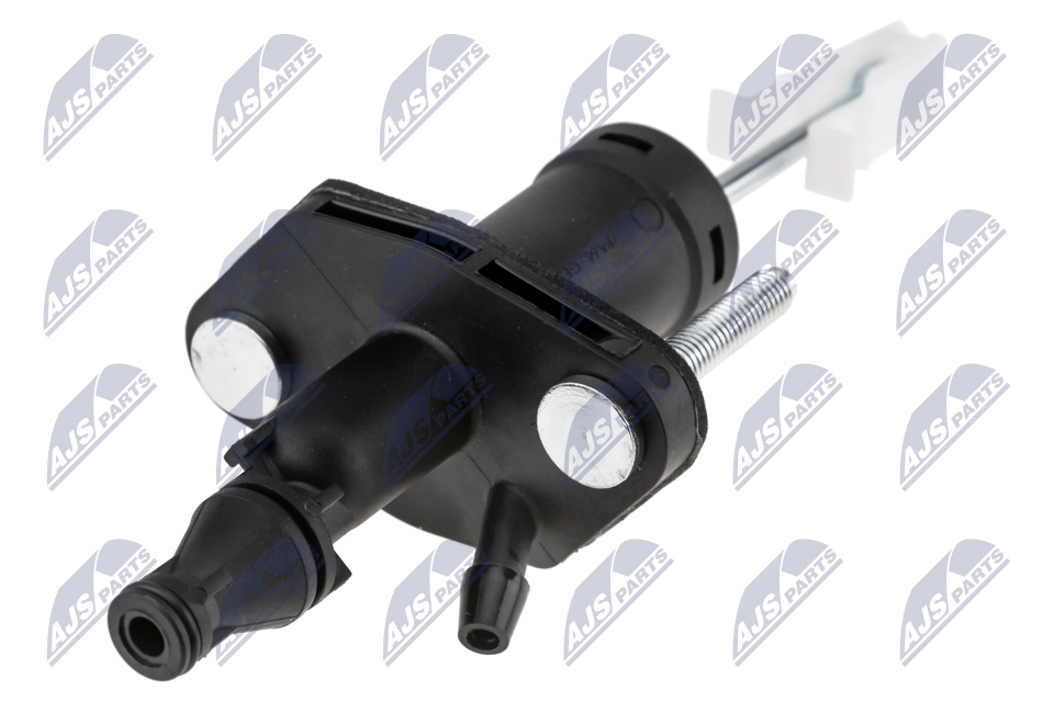 NTY NSW-PL-001 Master Cylinder, clutch