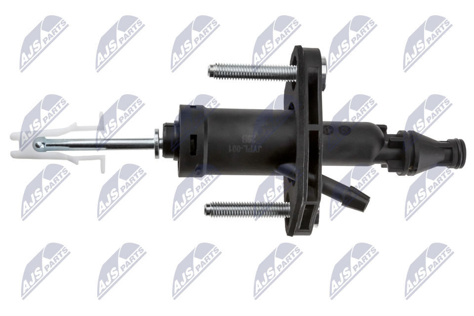 NTY NSW-PL-001 Master Cylinder, clutch