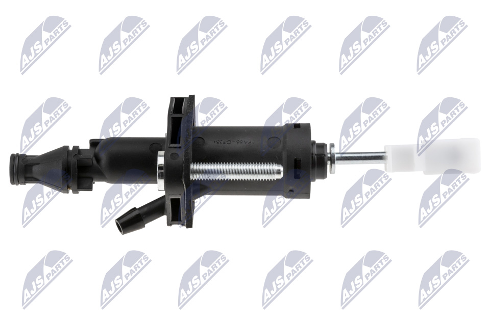 NTY NSW-PL-001 Master Cylinder, clutch