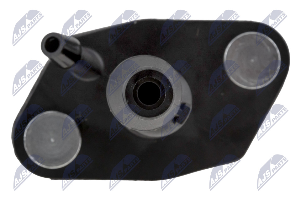NTY NSW-PL-001 Master Cylinder, clutch