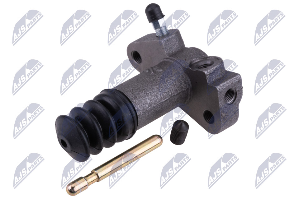 NTY NSW-SU-000 Slave Cylinder, clutch