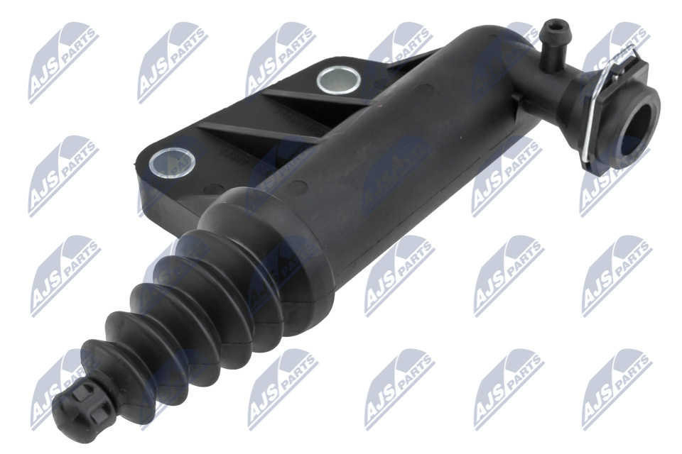 NTY NSW-SU-001 Slave Cylinder, clutch