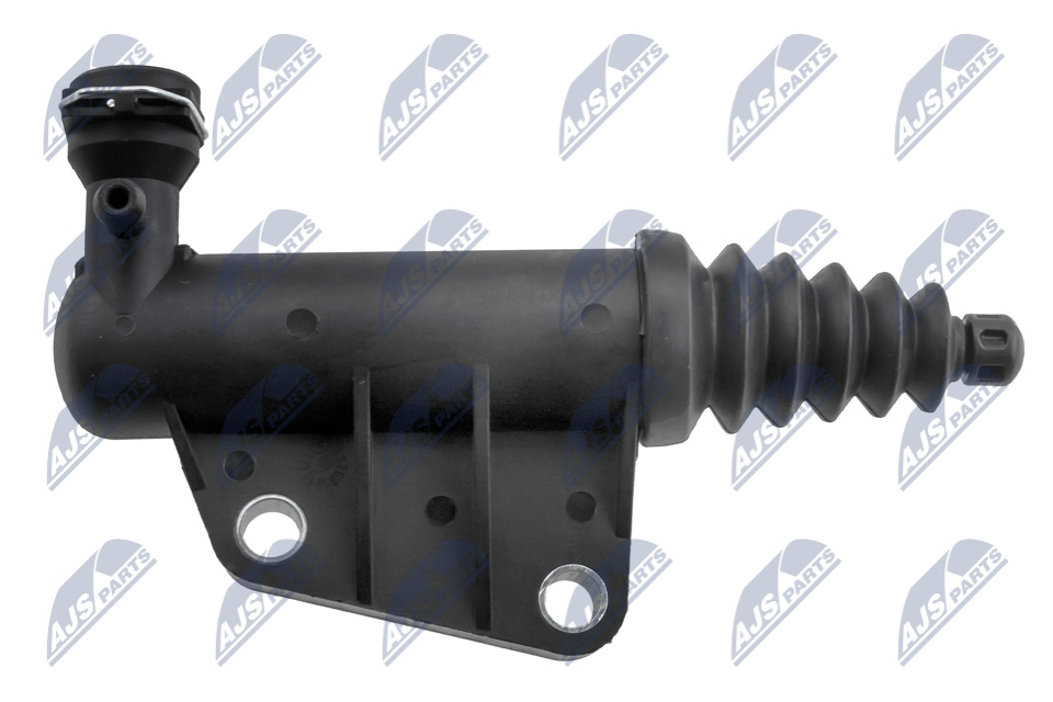 NTY NSW-SU-001 Slave Cylinder, clutch