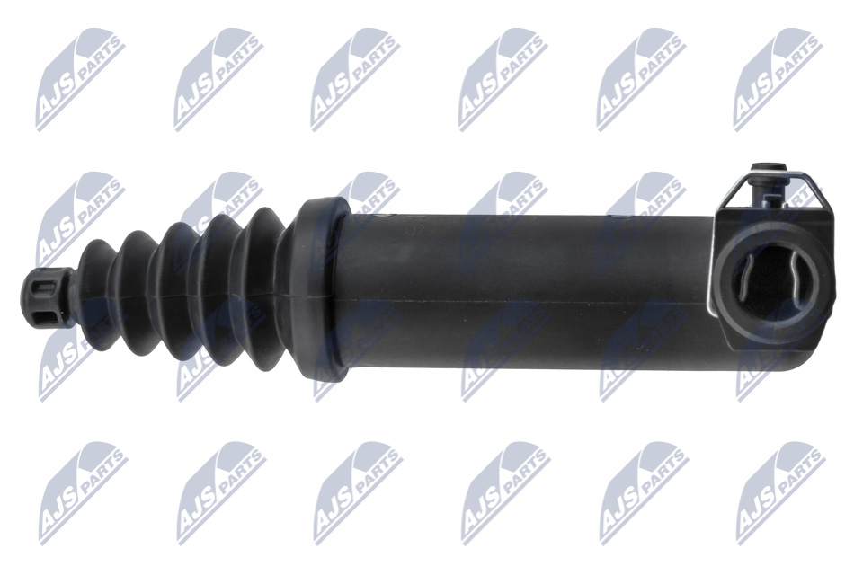 NTY NSW-SU-001 Slave Cylinder, clutch
