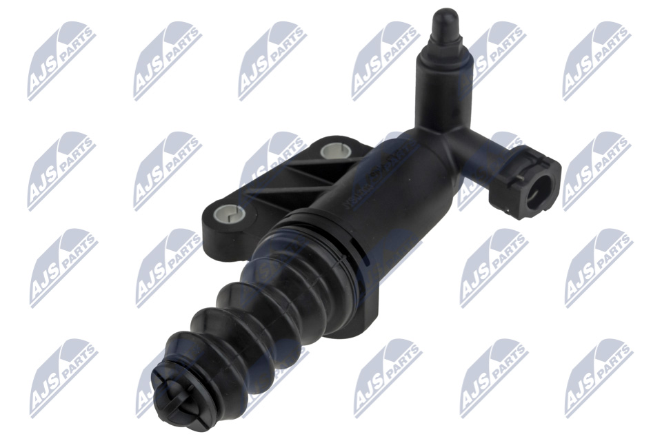 NTY NSW-SU-003 Slave Cylinder, clutch