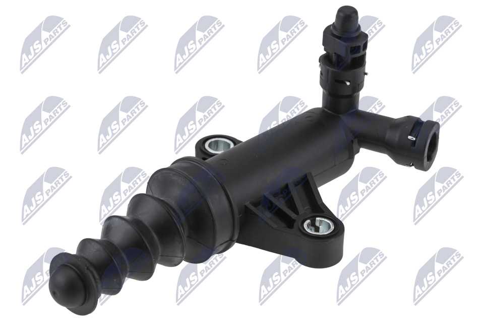 NTY NSW-SU-004 Slave Cylinder, clutch