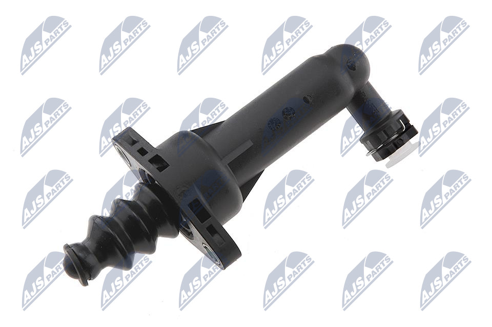 NTY NSW-VW-002 Slave Cylinder, clutch