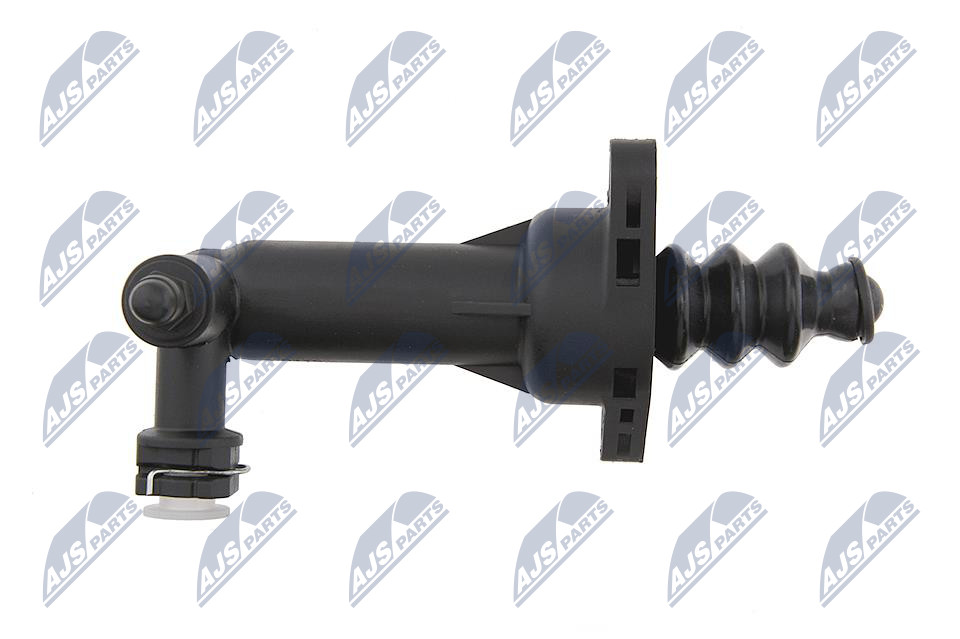 NTY NSW-VW-002 Slave Cylinder, clutch