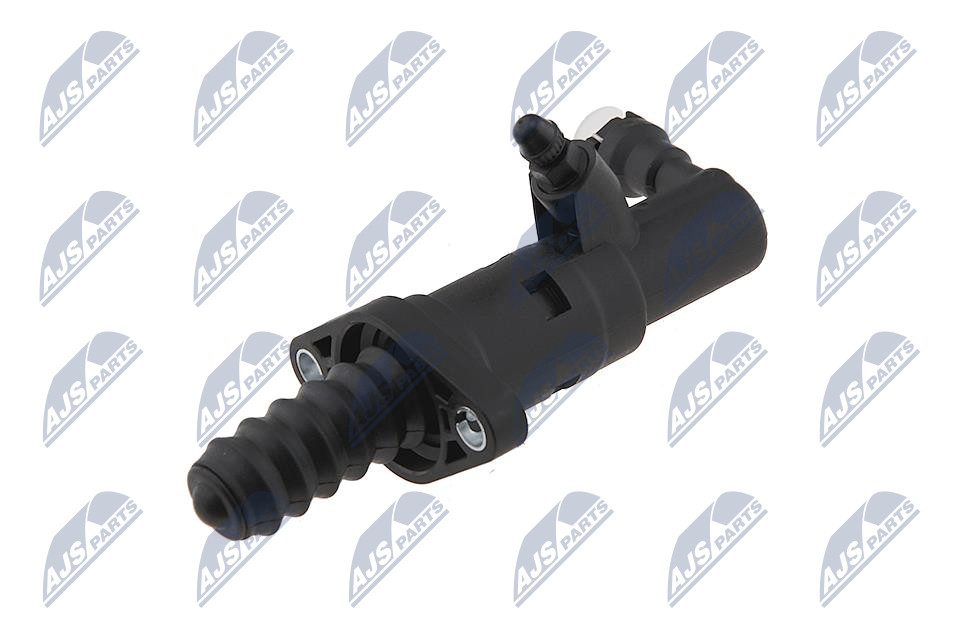 NTY NSW-VW-003 Cilindru receptor ambreiaj
