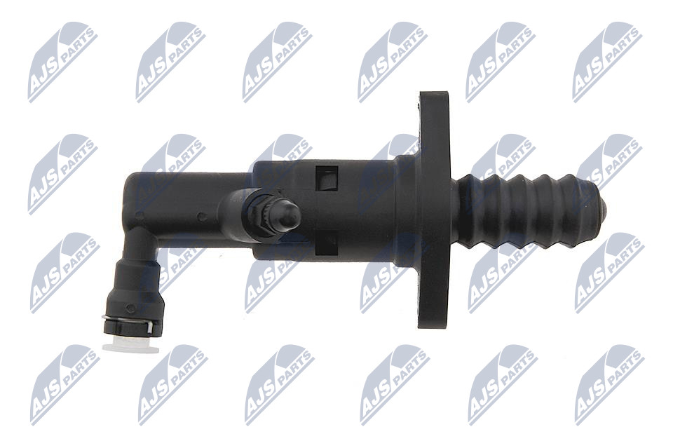 NTY NSW-VW-003 Cilindru receptor ambreiaj