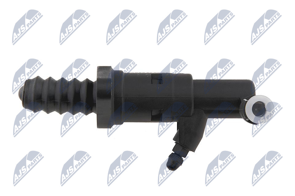 NTY NSW-VW-003 Cilindru receptor ambreiaj