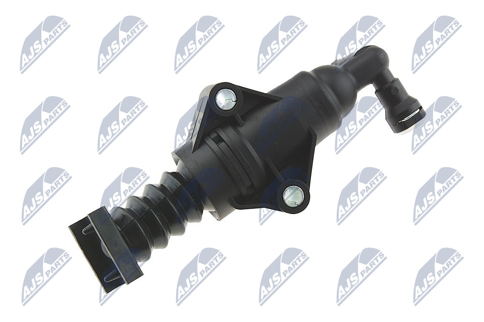 NTY NSW-VW-004 Cilindru receptor ambreiaj