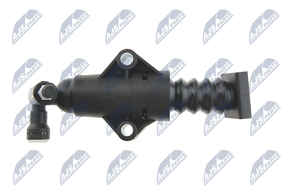 NTY NSW-VW-004 Cilindru receptor ambreiaj