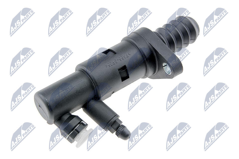 NTY NSW-VW-006 Рабочий цилиндр, система сцепления