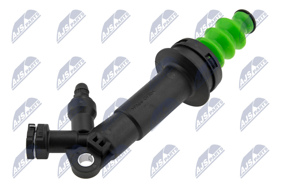 NTY NSW-VW-007 Рабочий цилиндр, система сцепления