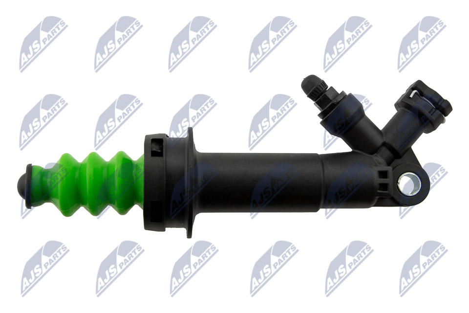 NTY NSW-VW-007 Рабочий цилиндр, система сцепления