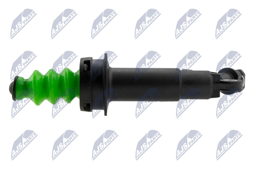 NTY NSW-VW-007 Рабочий цилиндр, система сцепления