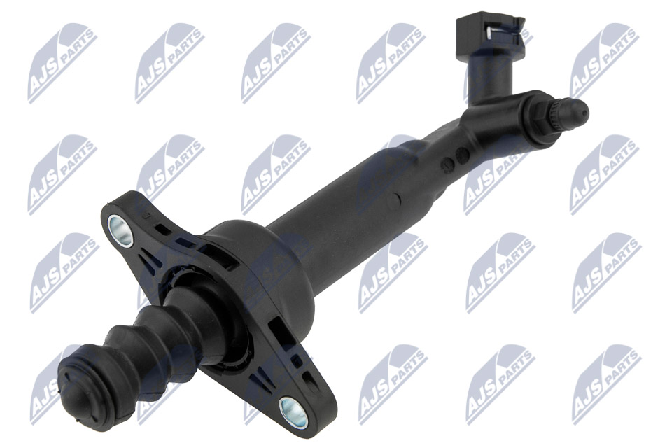 NTY NSW-VW-010 Cilindru receptor ambreiaj