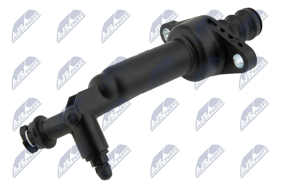 NTY NSW-VW-010 Cilindru receptor ambreiaj