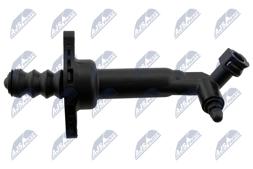 NTY NSW-VW-010 Cilindru receptor ambreiaj