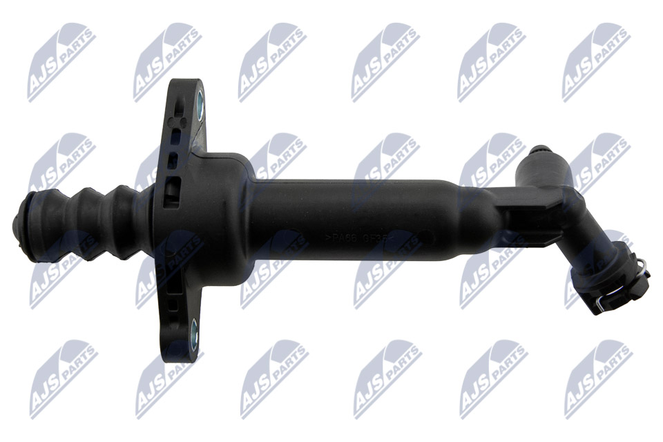 NTY NSW-VW-010 Cilindru receptor ambreiaj