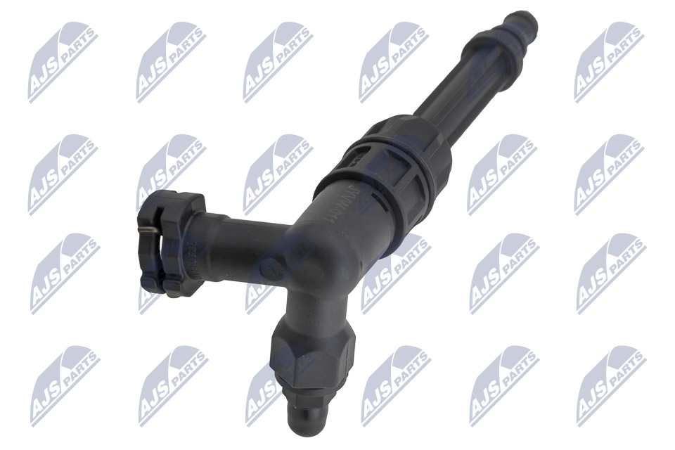 NTY NSW-VW-011 Cilindru receptor ambreiaj