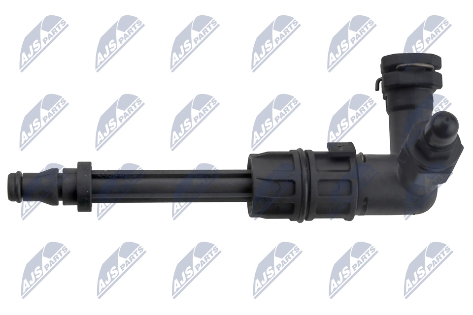 NTY NSW-VW-011 Cilindru receptor ambreiaj