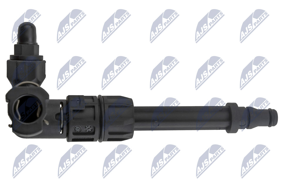 NTY NSW-VW-011 Cilindru receptor ambreiaj