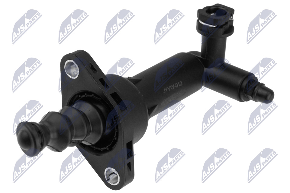 NTY NSW-VW-012 Cilindru receptor ambreiaj