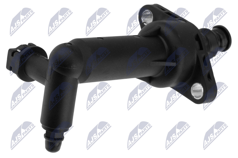 NTY NSW-VW-012 Slave Cylinder, clutch