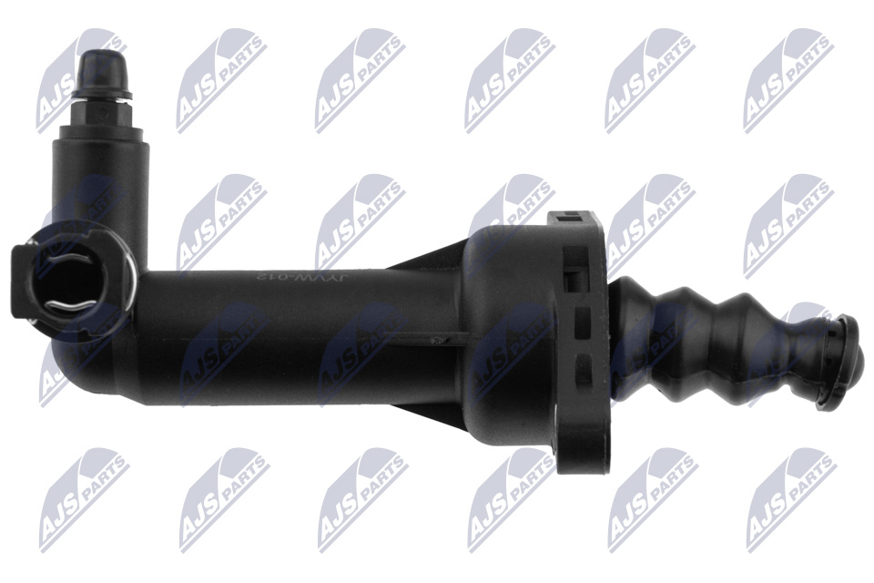 NTY NSW-VW-012 Slave Cylinder, clutch