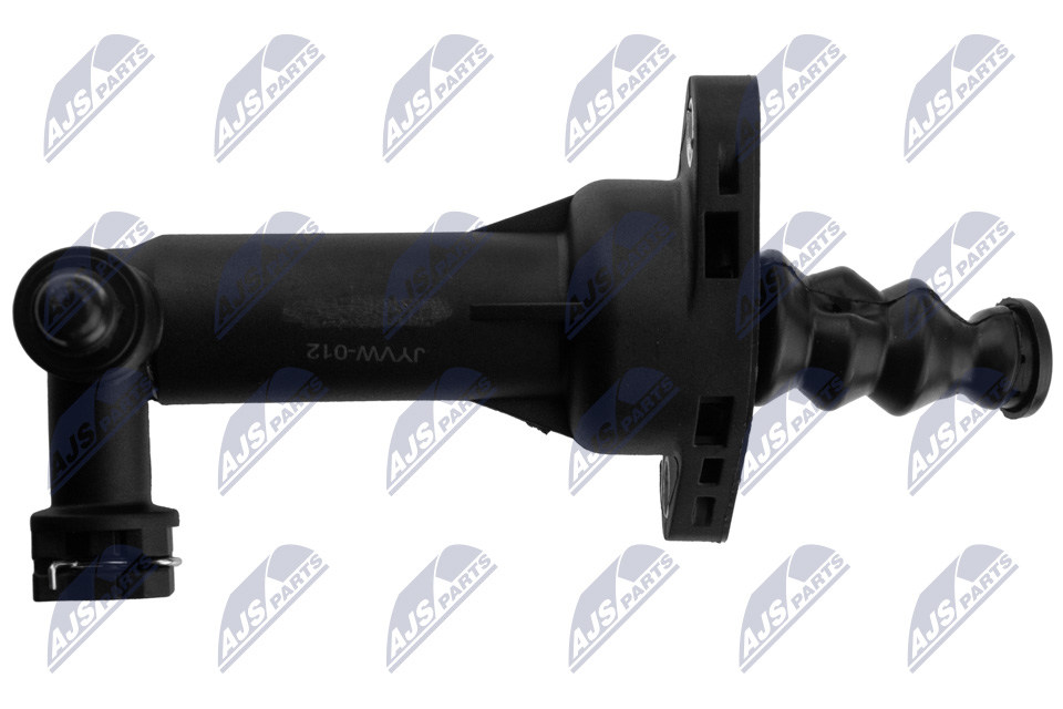 NTY NSW-VW-012 Slave Cylinder, clutch