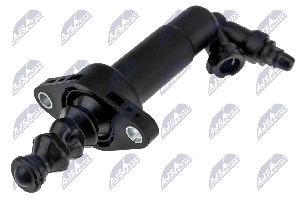 NTY NSW-VW-013 Cilindru receptor ambreiaj