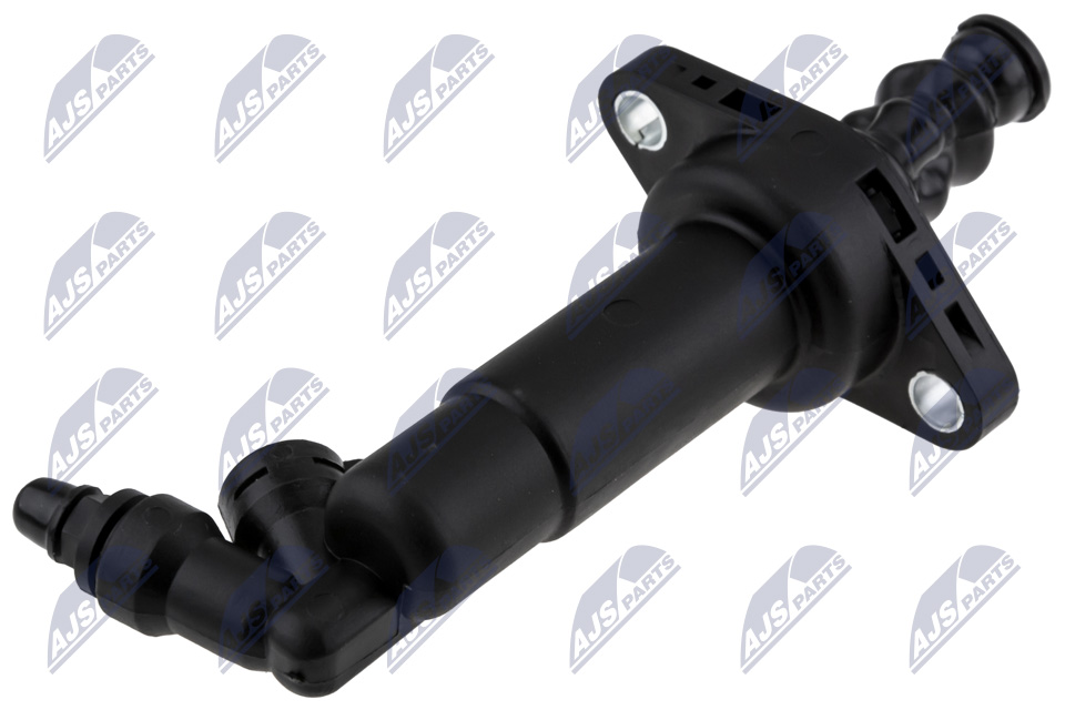 NTY NSW-VW-013 Cilindru receptor ambreiaj