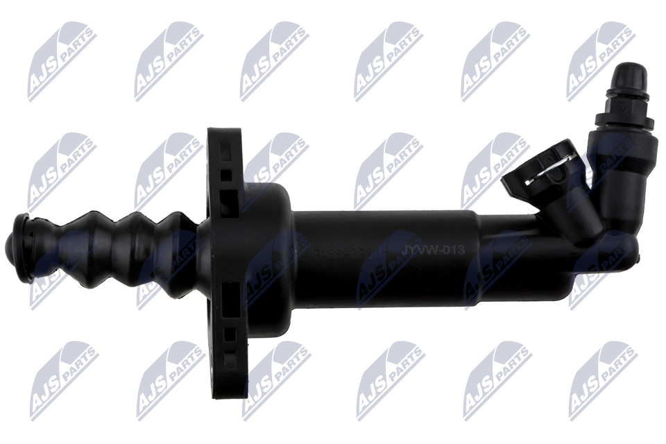 NTY NSW-VW-013 Cilindru receptor ambreiaj