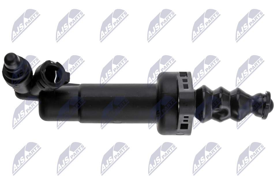 NTY NSW-VW-013 Cilindru receptor ambreiaj