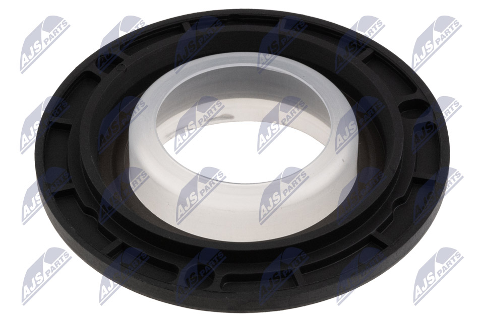 NTY NUP-LR-005 Wellendichtring, Kurbelwelle