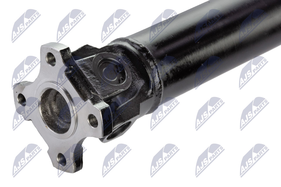 NTY NWN-BM-068 Propshaft, axle drive