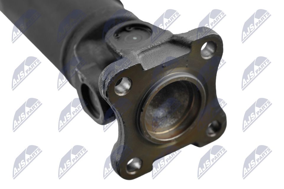 NTY NWN-BM-073 Gelenkwelle, Achsantrieb