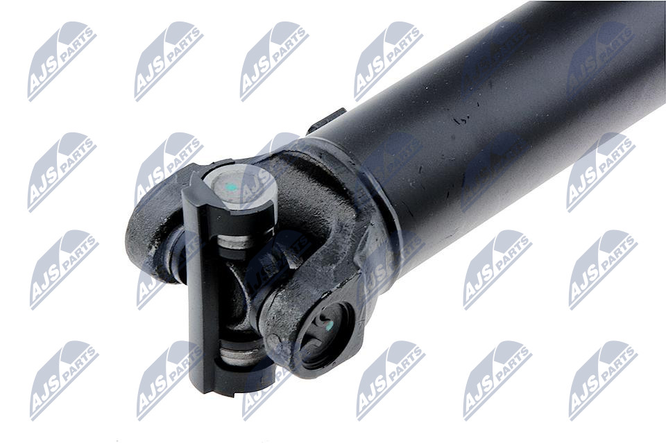 NTY NWN-CH-022 Gelenkwelle, Achsantrieb