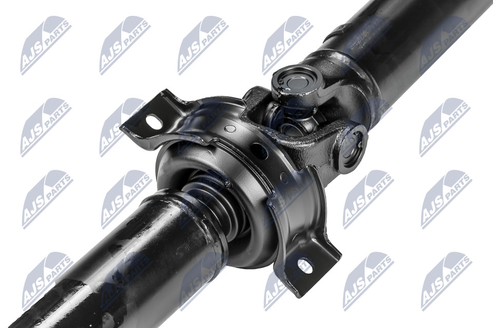 NTY NWN-MS-008 Gelenkwelle, Achsantrieb