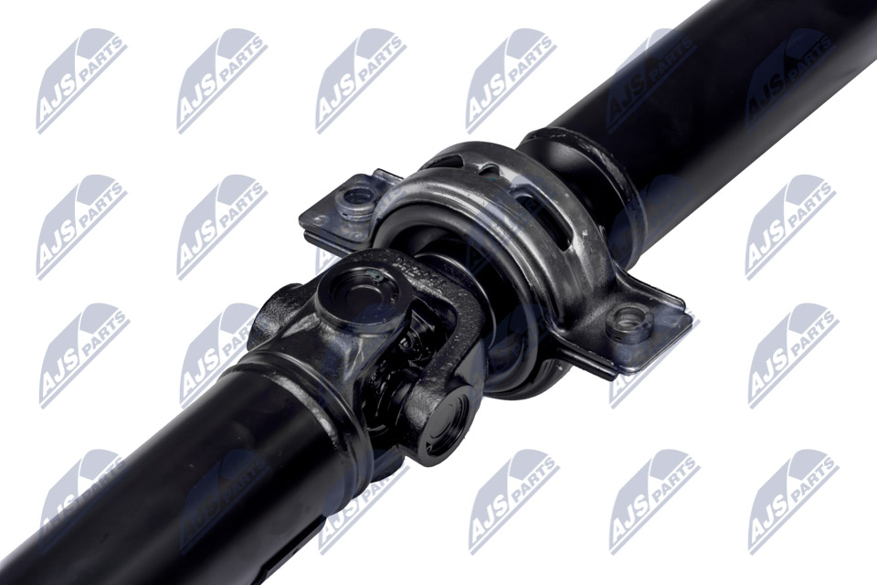 NTY NWN-MS-011 Gelenkwelle, Achsantrieb