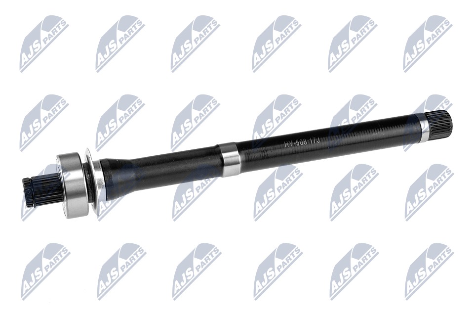 NTY NWP-HY-508 Antriebswelle