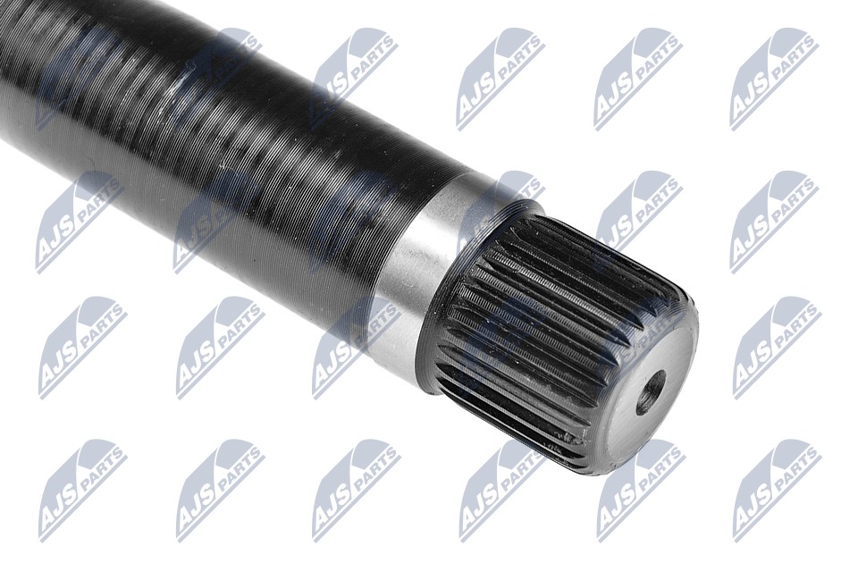 NTY NWP-HY-508 Antriebswelle