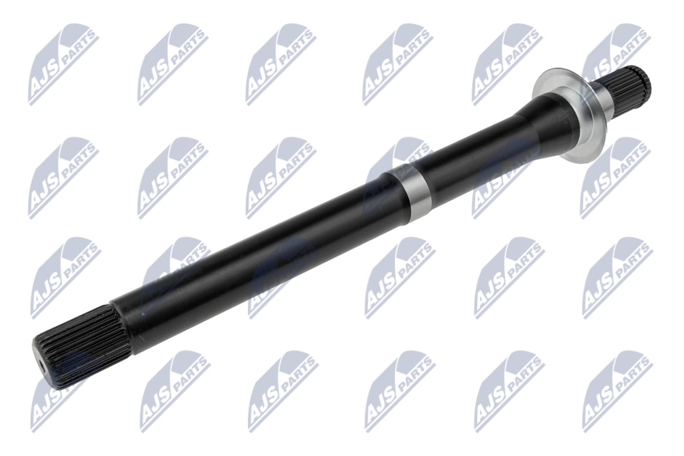 NTY NWP-HY-509 Antriebswelle