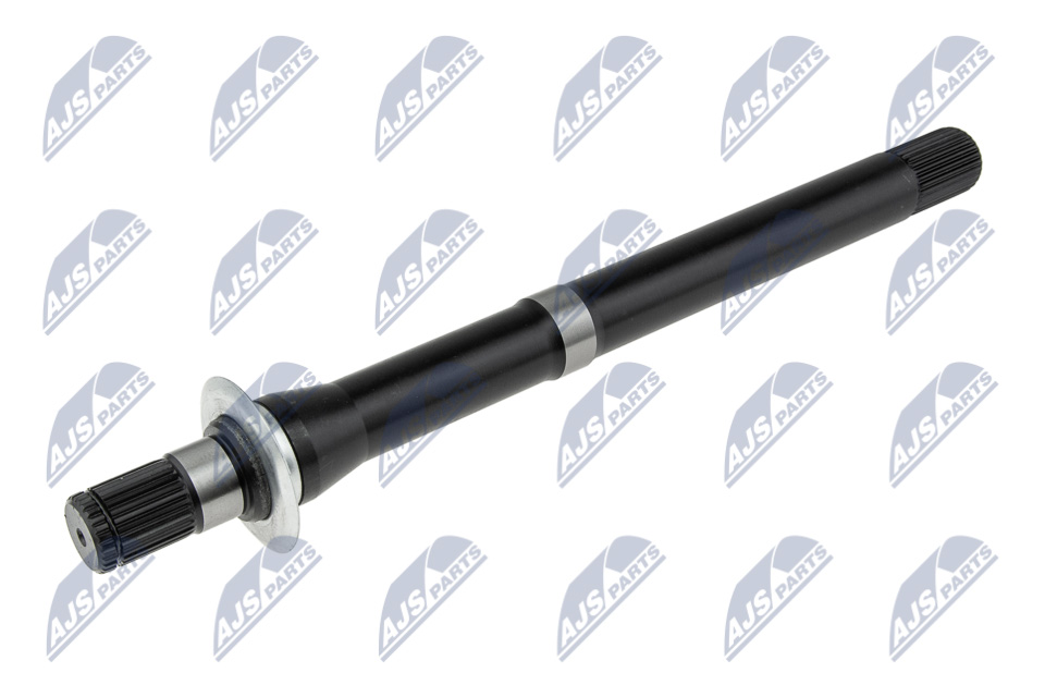 NTY NWP-HY-509 Antriebswelle
