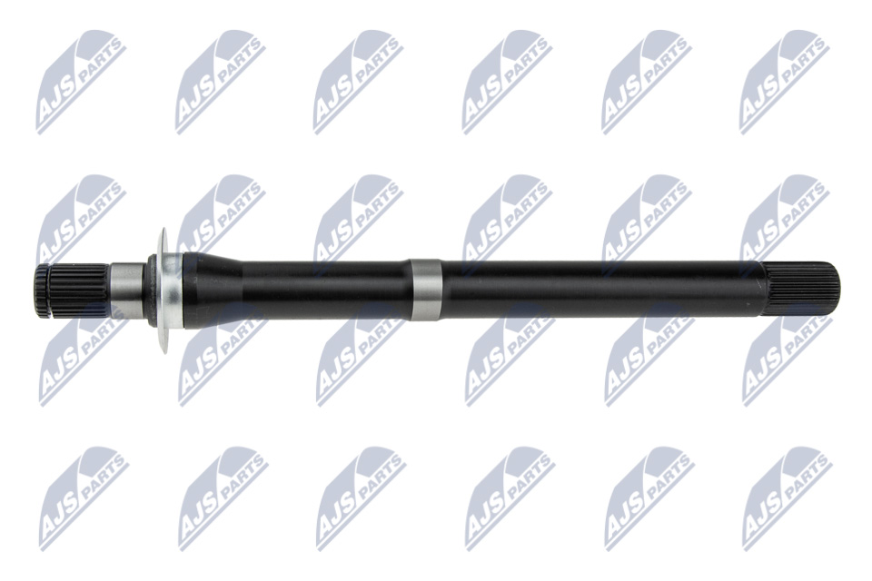 NTY NWP-HY-509 Antriebswelle