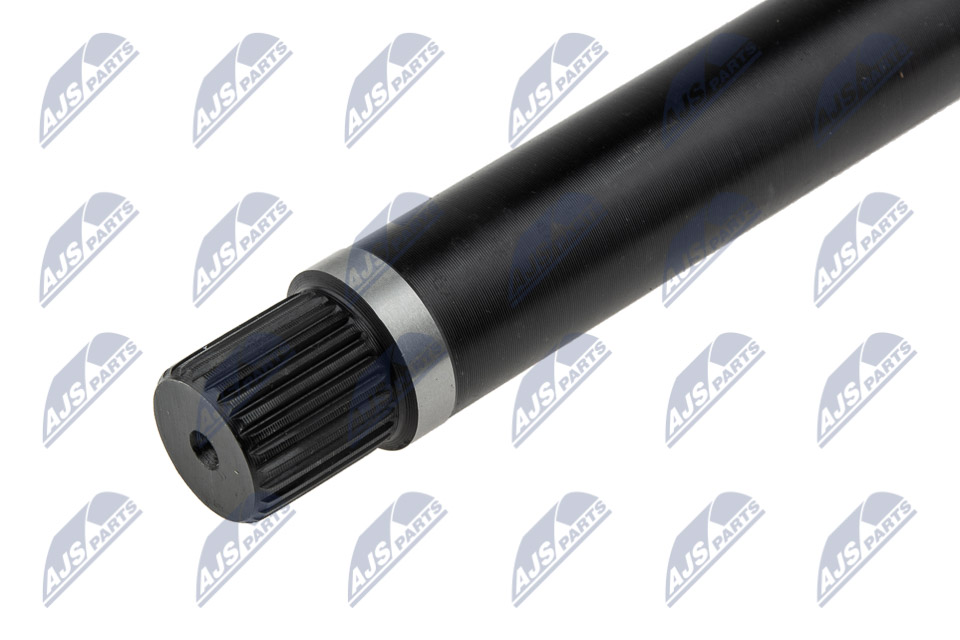 NTY NWP-HY-513 Antriebswelle