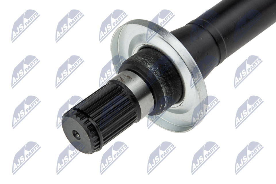 NTY NWP-HY-513 Antriebswelle