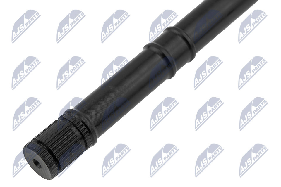 NTY NWP-NS-007 Antriebswelle